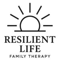 Wellness Coach